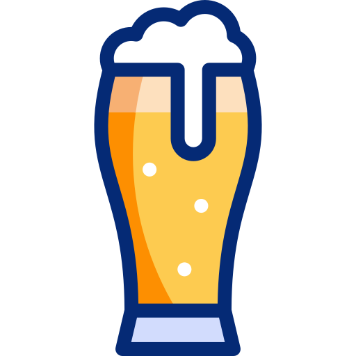 beer