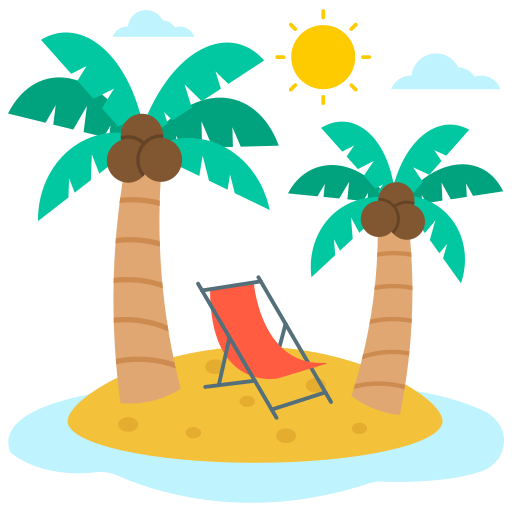relax