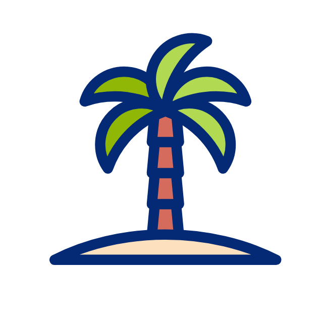 coconut