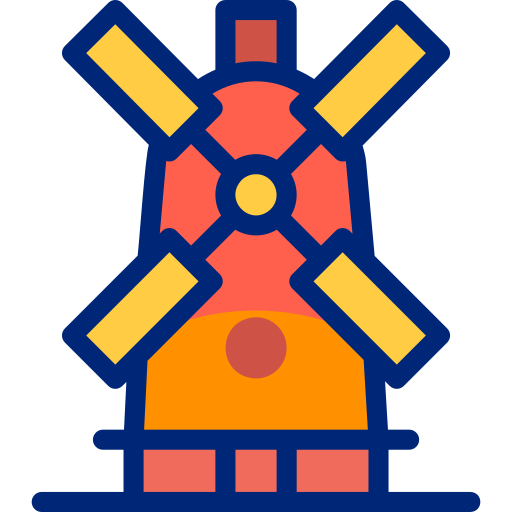 windmill